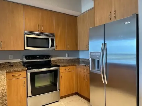 1830 Radius Drive Hollywood FL 33020