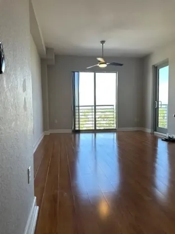 1830 Radius Drive Hollywood FL 33020