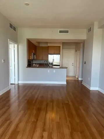 1830 Radius Drive Hollywood FL 33020
