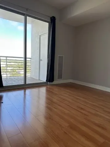 1830 Radius Drive Hollywood FL 33020