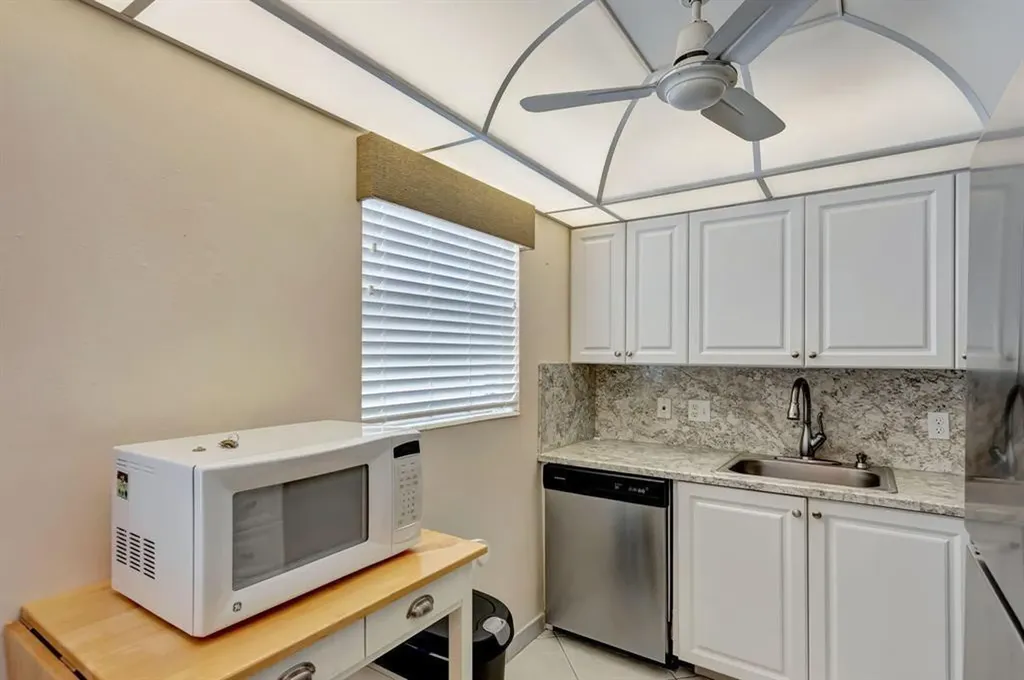 477 Durham P Deerfield Beach FL 33442