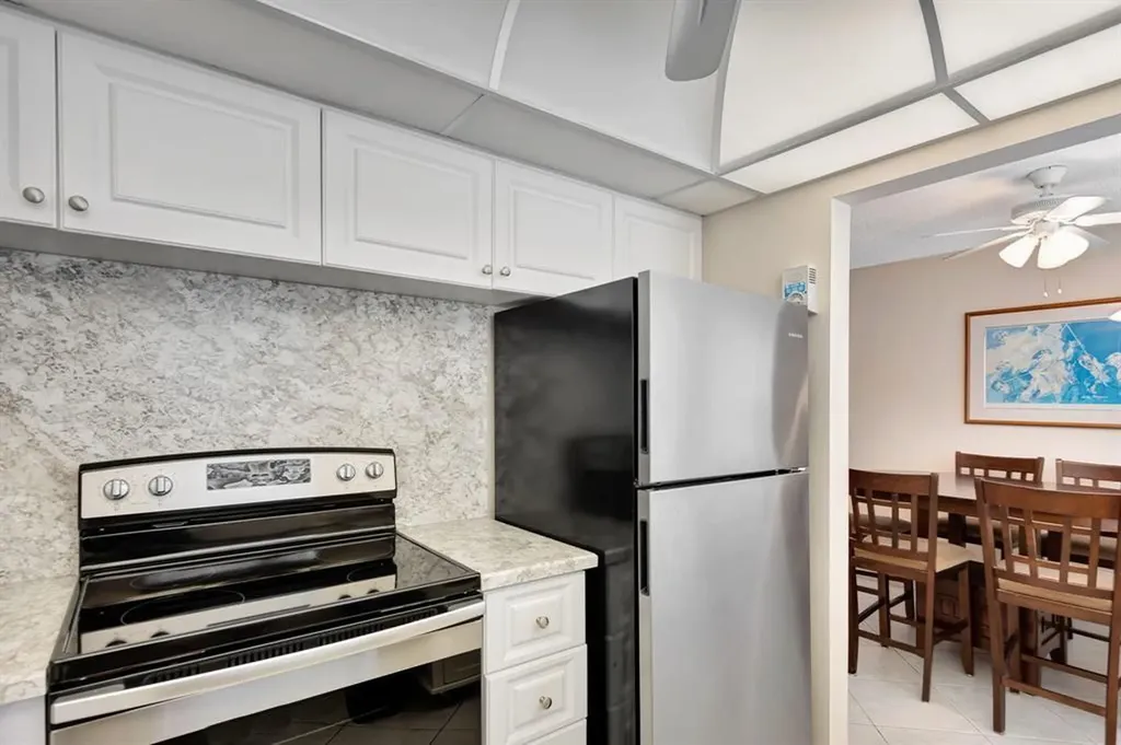 477 Durham P Deerfield Beach FL 33442