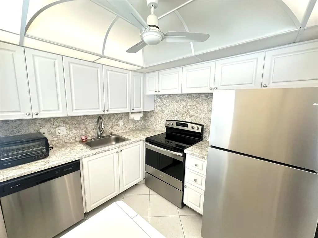 477 Durham P Deerfield Beach FL 33442