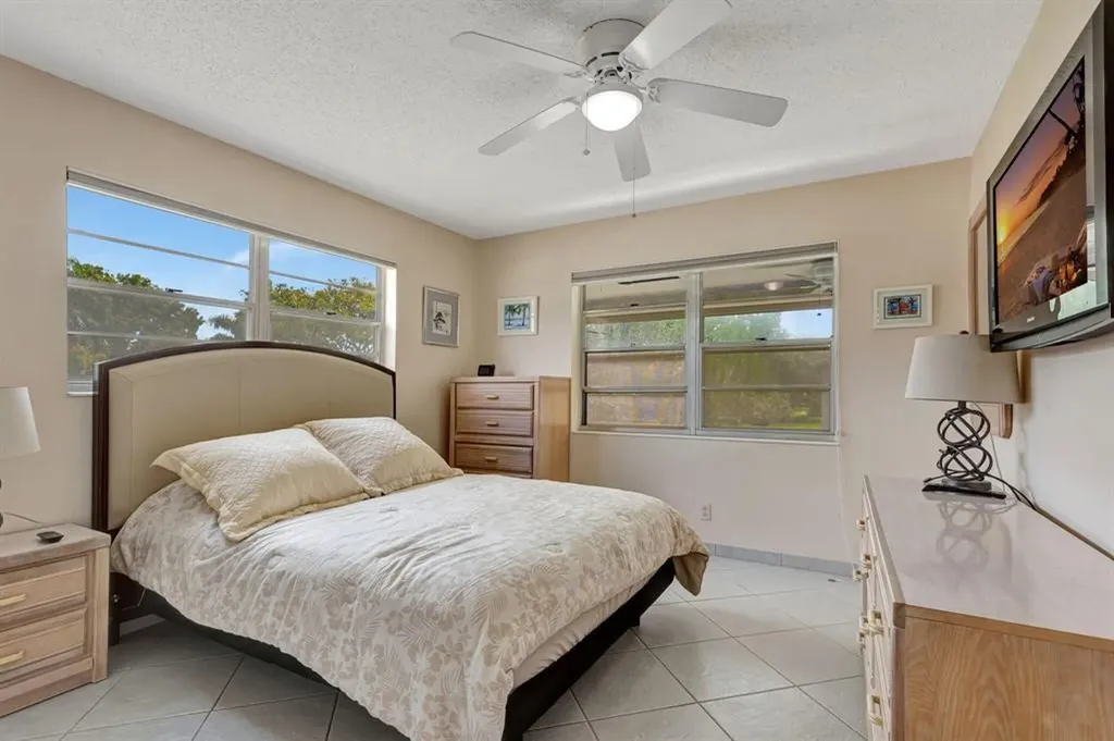 477 Durham P Deerfield Beach FL 33442