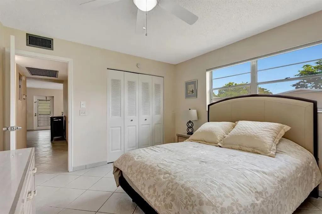 477 Durham P Deerfield Beach FL 33442