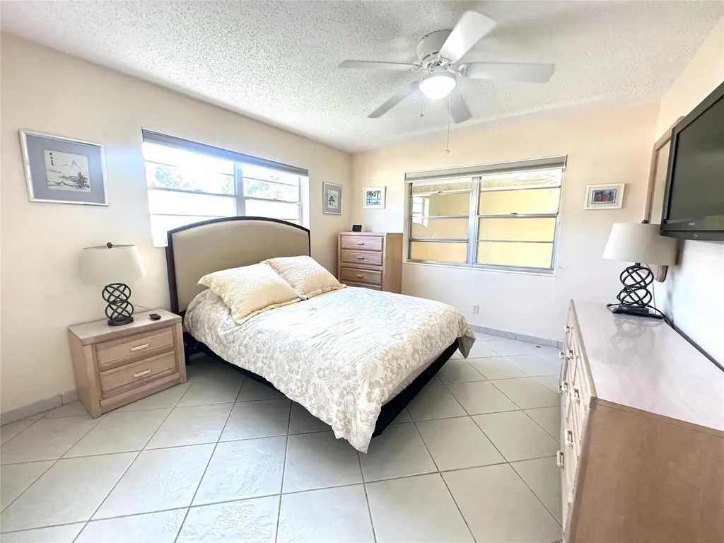 477 Durham P Deerfield Beach FL 33442