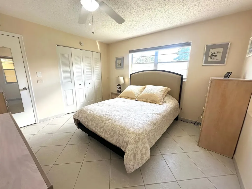 477 Durham P Deerfield Beach FL 33442