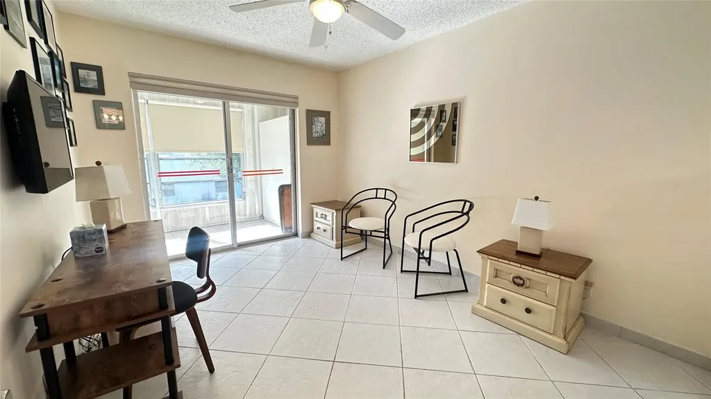 477 Durham P Deerfield Beach FL 33442