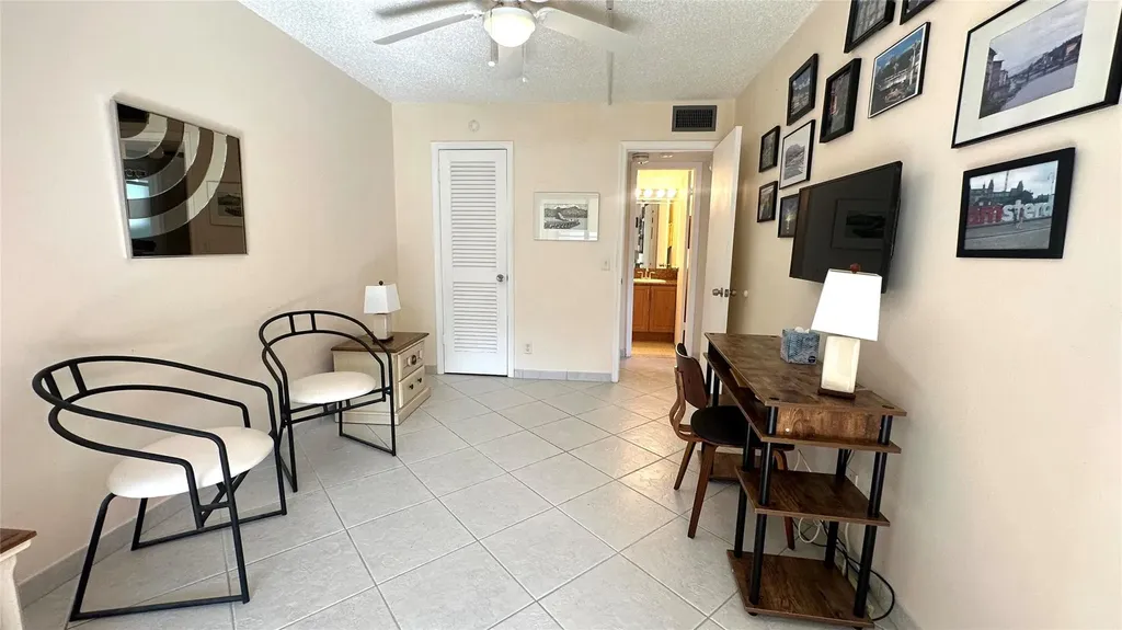 477 Durham P Deerfield Beach FL 33442