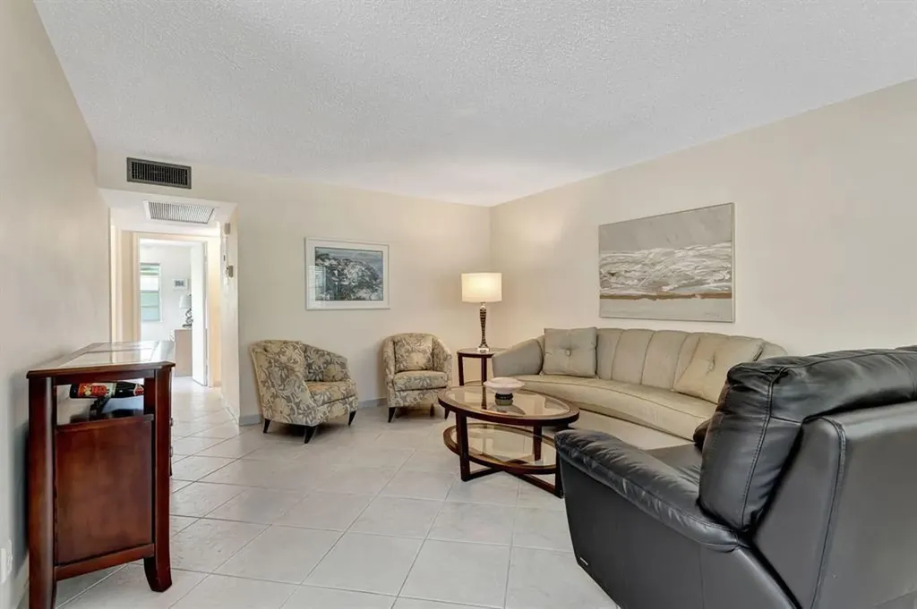 477 Durham P Deerfield Beach FL 33442