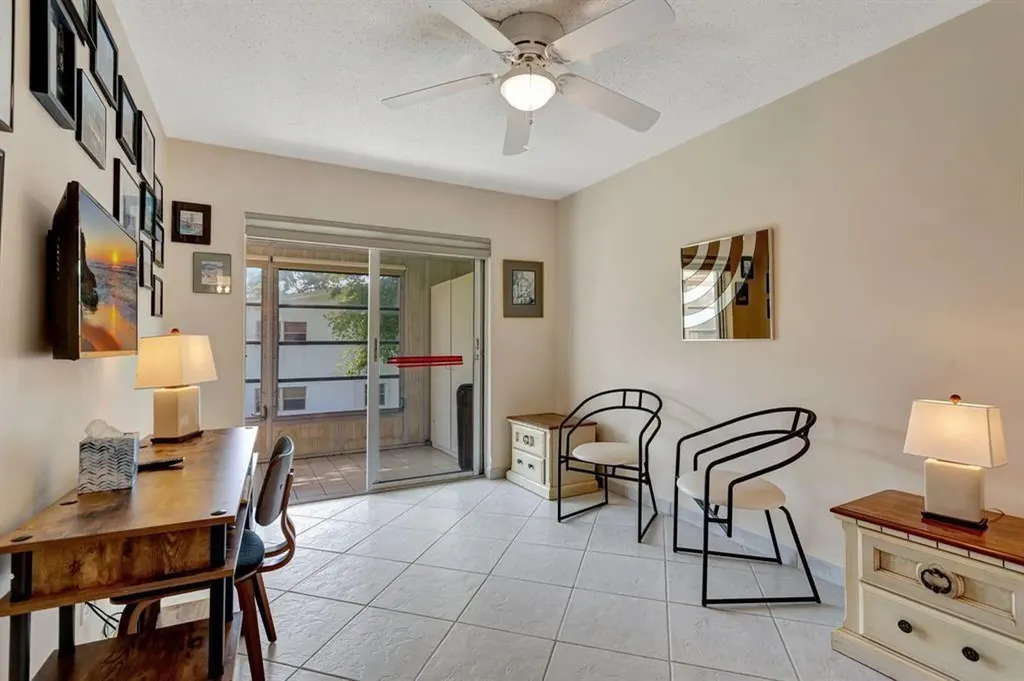 477 Durham P Deerfield Beach FL 33442
