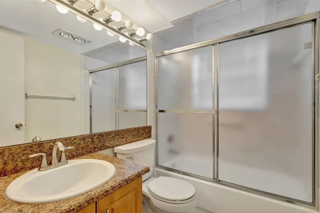 477 Durham P Deerfield Beach FL 33442