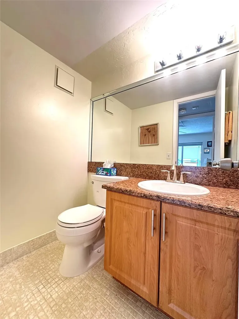 477 Durham P Deerfield Beach FL 33442