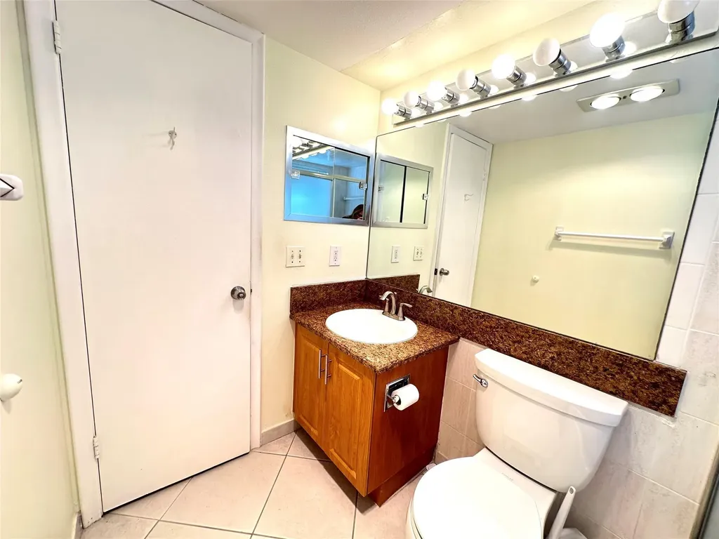 477 Durham P Deerfield Beach FL 33442