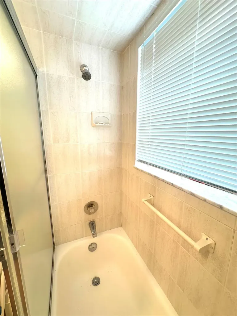 477 Durham P Deerfield Beach FL 33442