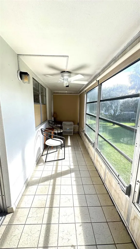 477 Durham P Deerfield Beach FL 33442