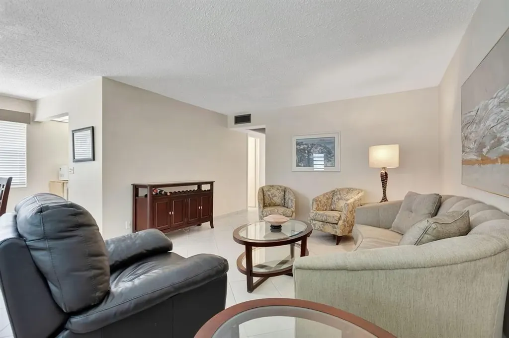 477 Durham P Deerfield Beach FL 33442