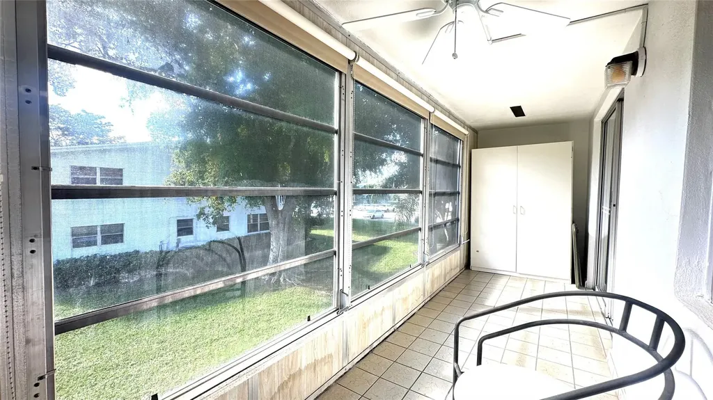 477 Durham P Deerfield Beach FL 33442