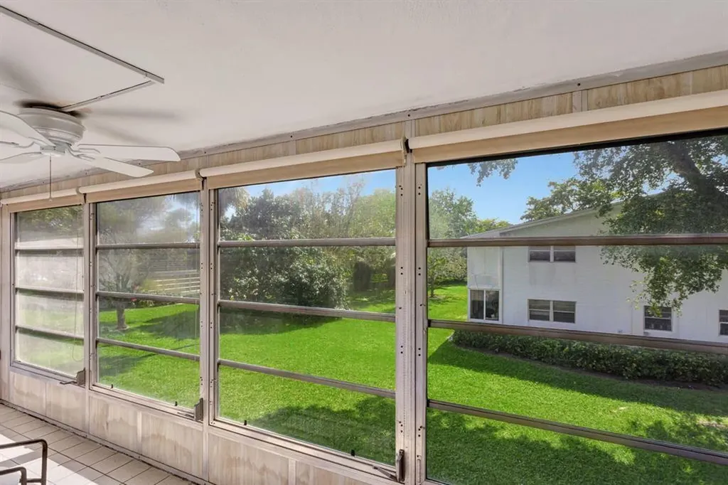 477 Durham P Deerfield Beach FL 33442