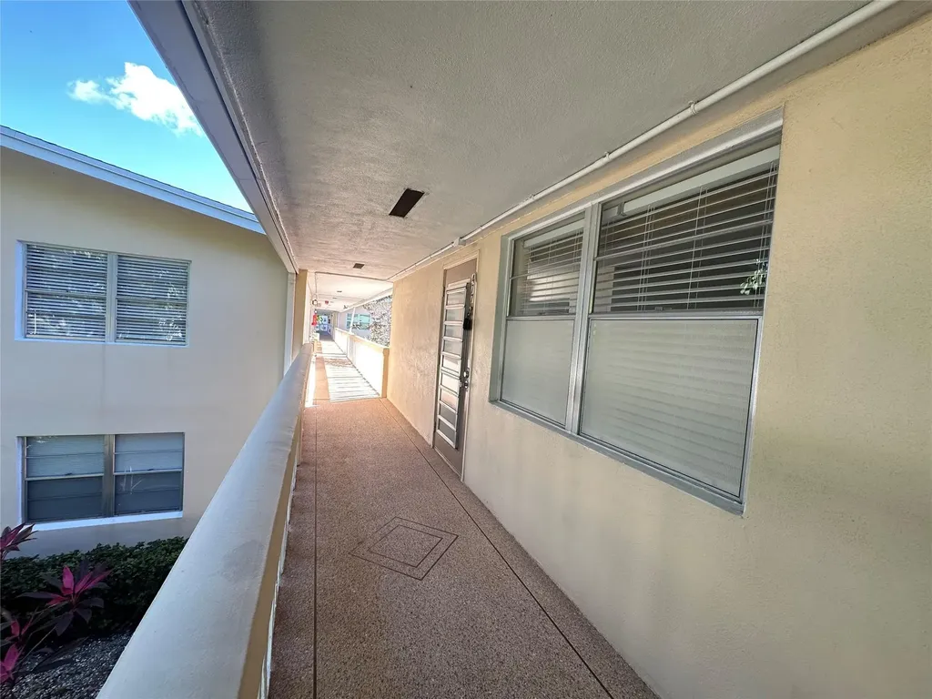 477 Durham P Deerfield Beach FL 33442