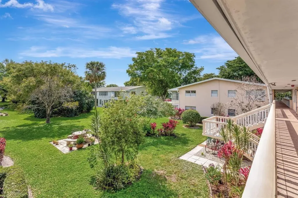 477 Durham P Deerfield Beach FL 33442