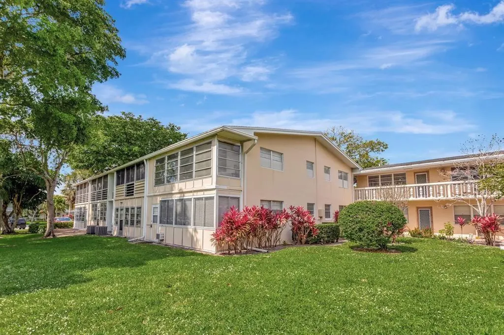 477 Durham P Deerfield Beach FL 33442
