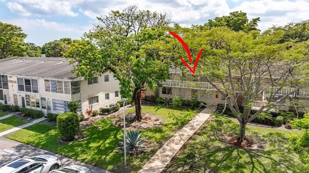 477 Durham P Deerfield Beach FL 33442