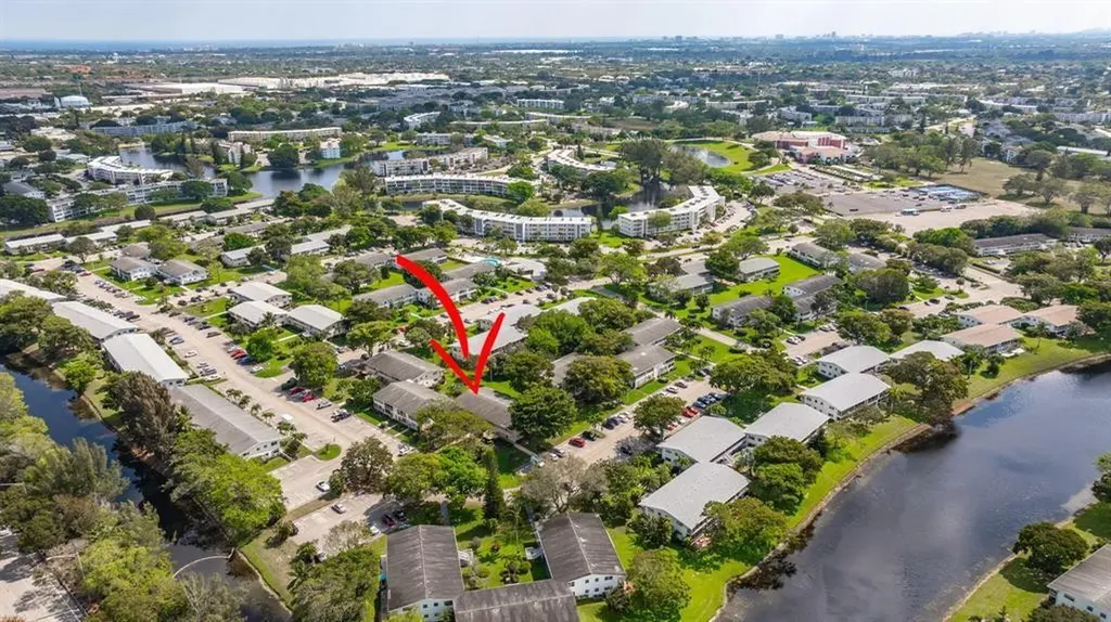 477 Durham P Deerfield Beach FL 33442