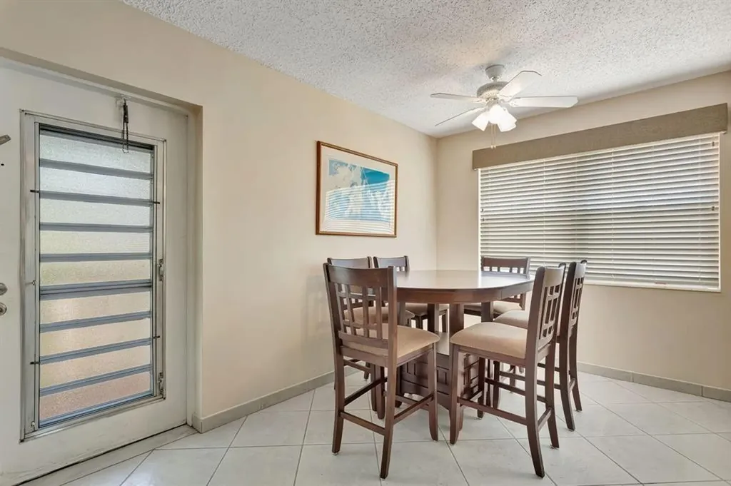 477 Durham P Deerfield Beach FL 33442