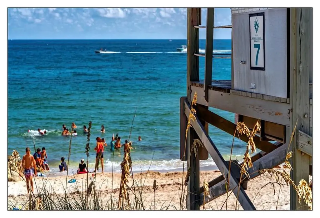 477 Durham P Deerfield Beach FL 33442