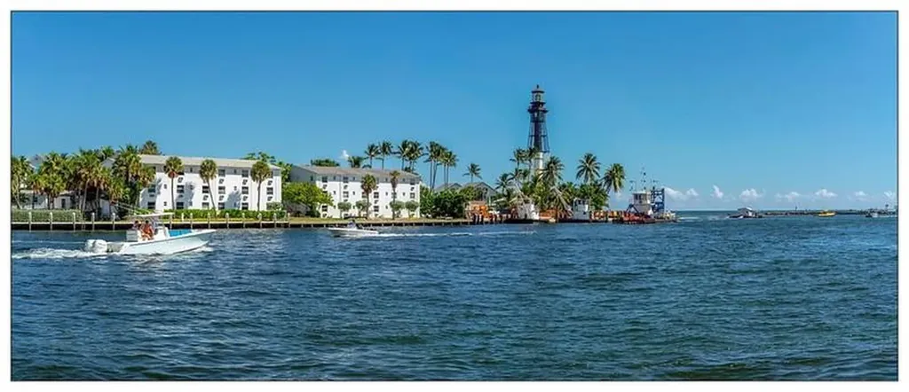 477 Durham P Deerfield Beach FL 33442