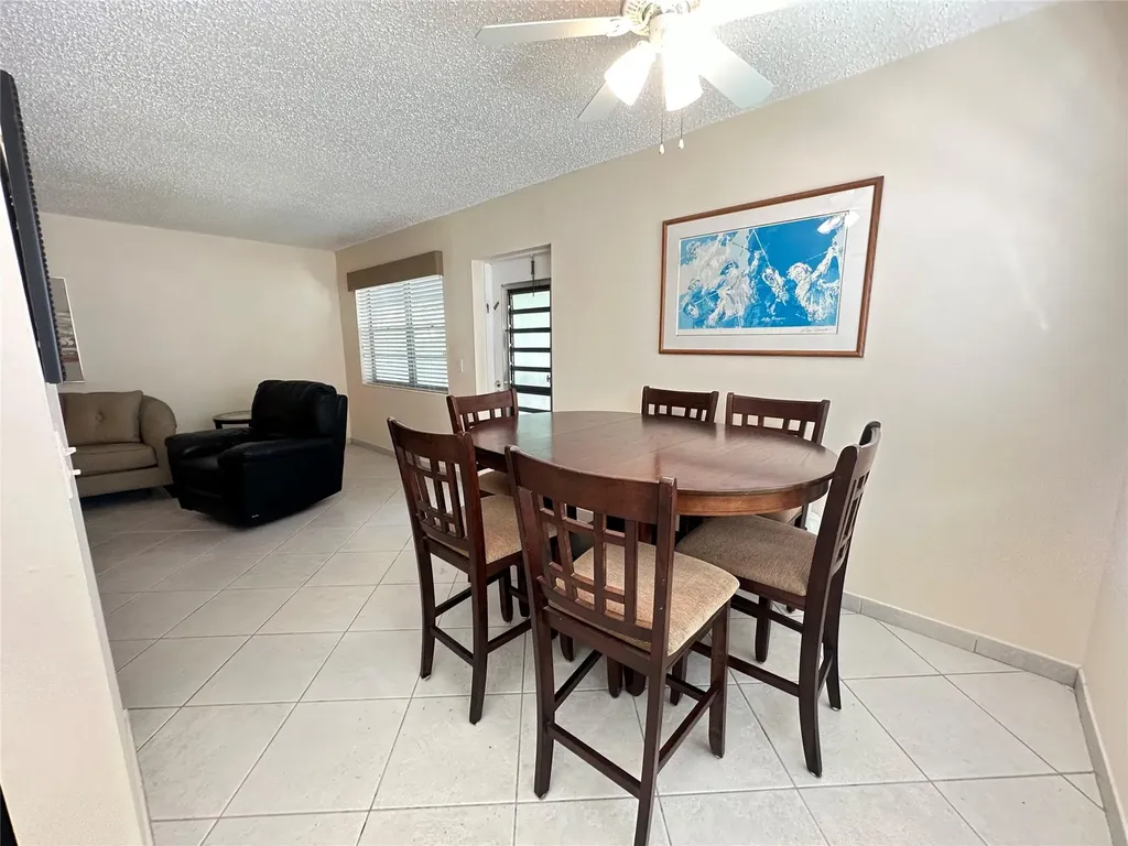 477 Durham P Deerfield Beach FL 33442
