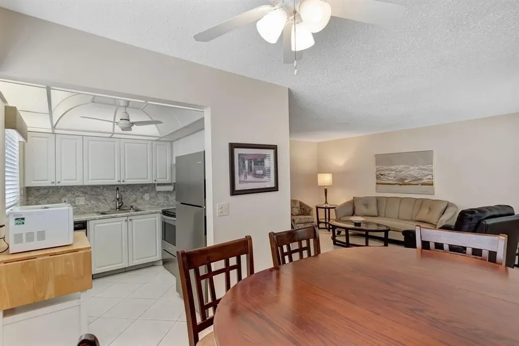 477 Durham P Deerfield Beach FL 33442