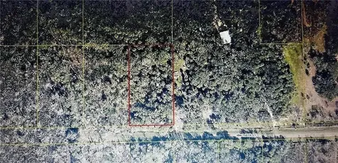 21331 NW 250th Street Okeechobee FL 34972