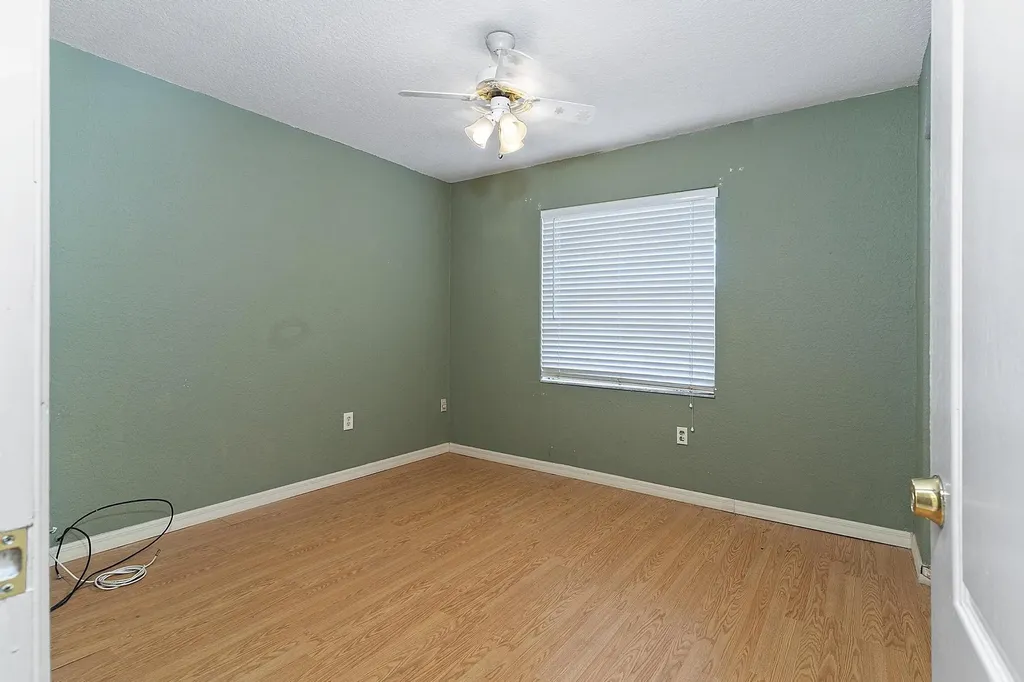 3201 W 76th Street Hialeah FL 33018