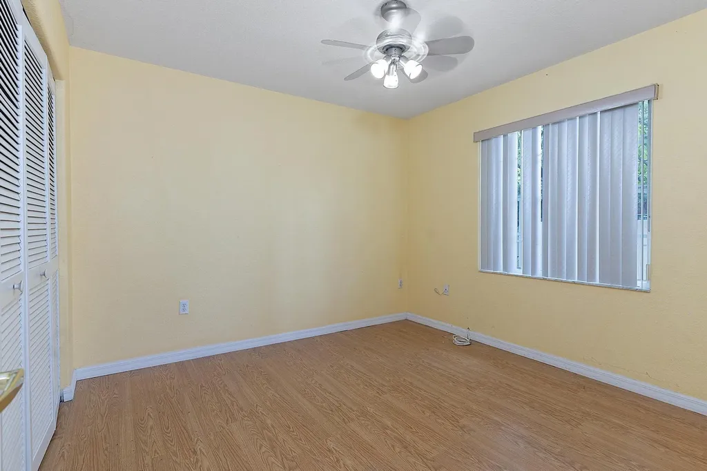 3201 W 76th Street Hialeah FL 33018