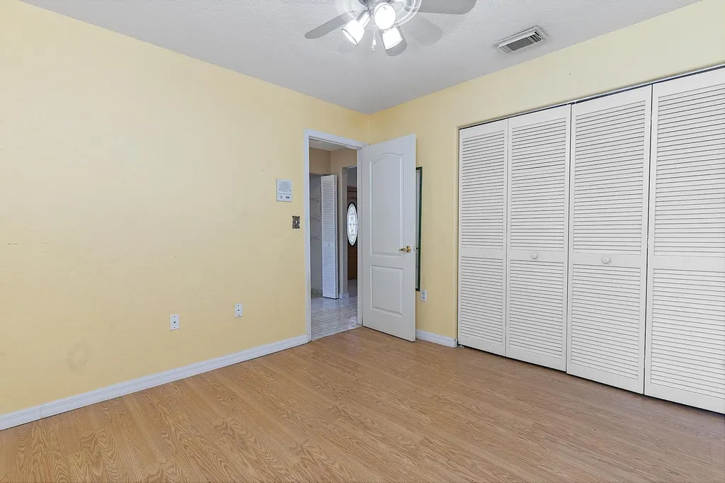 3201 W 76th Street Hialeah FL 33018