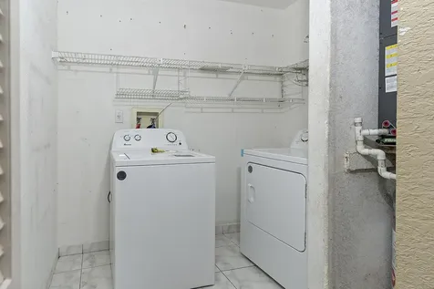 3201 W 76th Street Hialeah FL 33018