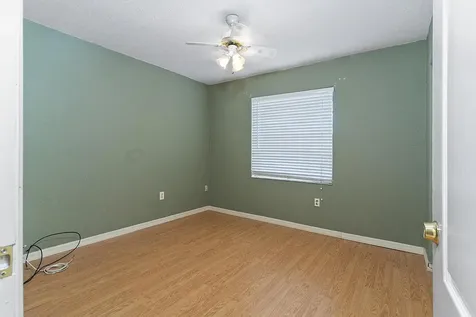 3201 W 76th Street Hialeah FL 33018