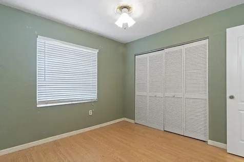 3201 W 76th Street Hialeah FL 33018