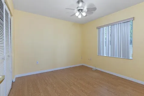 3201 W 76th Street Hialeah FL 33018