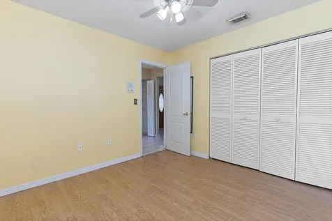 3201 W 76th Street Hialeah FL 33018