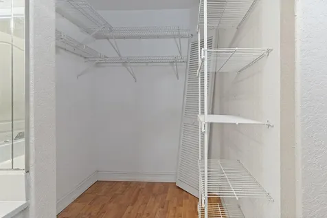 3201 W 76th Street Hialeah FL 33018