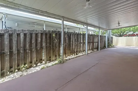 3201 W 76th Street Hialeah FL 33018
