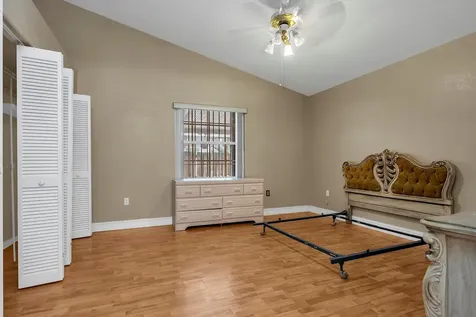 3201 W 76th Street Hialeah FL 33018
