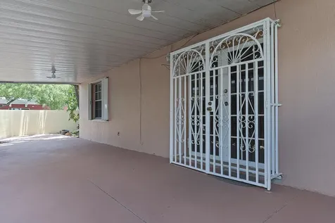 3201 W 76th Street Hialeah FL 33018
