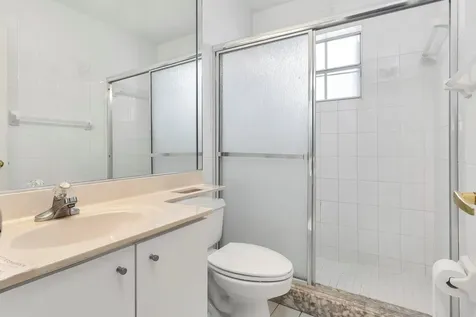 3201 W 76th Street Hialeah FL 33018