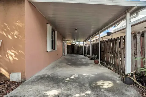 3201 W 76th Street Hialeah FL 33018