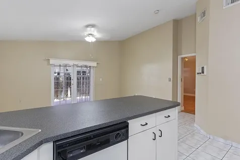 3201 W 76th Street Hialeah FL 33018