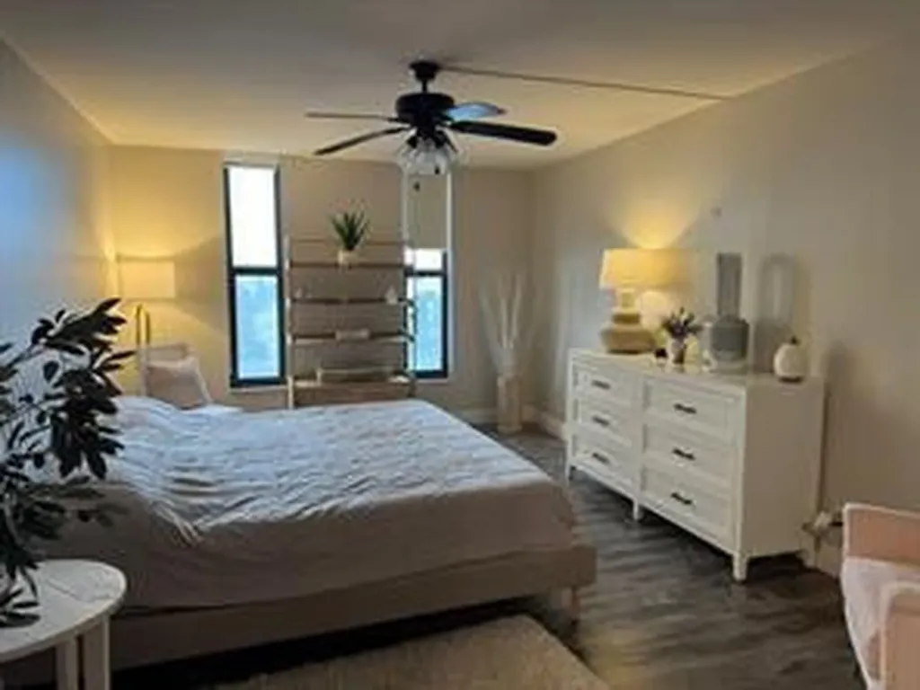 1000 S Ocean Boulevard Pompano Beach FL 33062